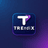 Trendix Logo
