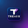 Trendix Logo